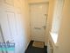 Thumbnail Semi-detached house for sale in Saxton Place Tyersal, Bradford, West Yorkshire