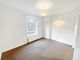 Thumbnail Flat to rent in 2/R, 37 Scott Street, Dundee