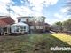 Thumbnail Detached house for sale in Jersey Close, Church Hill North, Redditch, Worcestershire