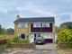 Thumbnail Detached house for sale in Knowland Drive, Milford On Sea, Lymington, Hampshire