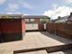 Thumbnail Terraced house for sale in Oakdale Road, Wallasey