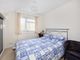 Thumbnail Detached house for sale in Channel View Road, Brighton, East Sussex