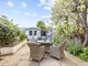 Thumbnail Semi-detached house for sale in John Street, Shoreham-By-Sea, West Sussex