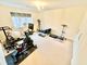 Thumbnail Detached house for sale in Oakbrook Close, Stafford