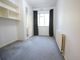 Thumbnail Flat to rent in Mulberry Close, Parsons Street, Hendon, London