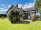 Thumbnail Detached bungalow to rent in Hamshill, Coaley, Dursley