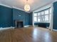 Thumbnail Flat for sale in Aylestone Avenue, London