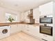 Thumbnail Detached house for sale in Honeysuckle Avenue, Willesborough, Ashford, Kent