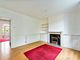 Thumbnail Detached house to rent in St Marks Road, Mitcham, Surrey