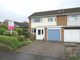 Thumbnail Semi-detached house for sale in Peterborough Drive, Lodgemoor, Sheffield