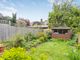 Thumbnail Semi-detached house for sale in Strongbow Crescent, London