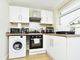 Thumbnail Terraced house for sale in Lambert Close - Freshbrook, Swindon