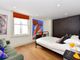 Thumbnail Flat for sale in The Henson Building, 30 Oval Road, Camden, London