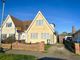 Thumbnail Property for sale in Park Square West, Jaywick, Clacton-On-Sea