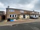 Thumbnail Property to rent in Lampern Close, Billericay