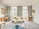 Thumbnail Flat for sale in Hampshire House, Hyde Park Place, London