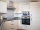 Thumbnail Flat for sale in Shilling Place, Stakes Road, Waterlooville