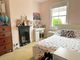 Thumbnail Terraced house for sale in Gerard Street, Brighton
