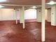 Thumbnail Warehouse to let in Whittington