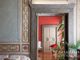 Thumbnail Apartment for sale in Spoleto, Umbria, Italy