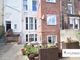 Thumbnail Flat for sale in The Elms, Ashbrooke, Sunderland