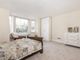 Thumbnail Flat for sale in Carlton Hill, St Johns Wood