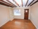 Thumbnail Terraced house to rent in Park Street, Thame