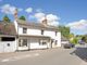 Thumbnail Detached house for sale in Back Lane, Ramsbury, Marlborough