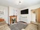 Thumbnail Semi-detached house for sale in Poyser Avenue, Chaddesden, Derby