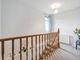 Thumbnail Terraced house for sale in Nutley, Bracknell