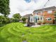 Thumbnail Detached house for sale in Hansby Close, Skelmersdale, Lancashire