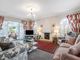 Thumbnail Property for sale in Wheatley Road, Ilkley