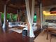 Thumbnail Villa for sale in Joglo House, Takamaka, Mahé, Seychelles