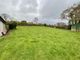 Thumbnail Detached house for sale in Clos Penyfai, Llanelli