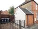 Thumbnail Semi-detached house to rent in Hill Street, Raunds