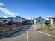 Thumbnail Detached bungalow for sale in Midway, Grasslands, Jaywick, Essex