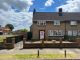 Thumbnail Semi-detached house for sale in Birchfield Road East, Abington, Northamptonshire