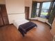 Thumbnail Flat to rent in Great Western Place, Aberdeen