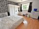 Thumbnail Terraced house for sale in Rossett Avenue, Blackpool