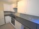 Thumbnail End terrace house to rent in Kerr Close, Knebworth