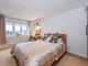 Thumbnail Detached house for sale in Duncton Road, Clanfield, Waterlooville