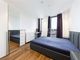 Thumbnail Flat to rent in Hornbeam House, 22 Quebec Way, London