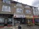 Thumbnail Commercial property for sale in Birkenhead Road, Hoylake, Wirral