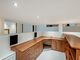 Thumbnail Maisonette for sale in West Street, Coggeshall, Colchester