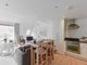 Thumbnail Flat for sale in Vandon Court, Westminster, London