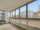 Thumbnail Flat for sale in Cascade Court, 1 Sopwith Way, London