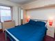 Thumbnail Flat for sale in Castle Street, Forfar