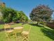 Thumbnail Detached bungalow for sale in Parks Lane, Minehead