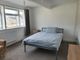 Thumbnail Terraced house for sale in Weston Road, Gloucester, Gloucestershire