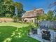 Thumbnail Detached house for sale in Kimpton, Andover, Hampshire